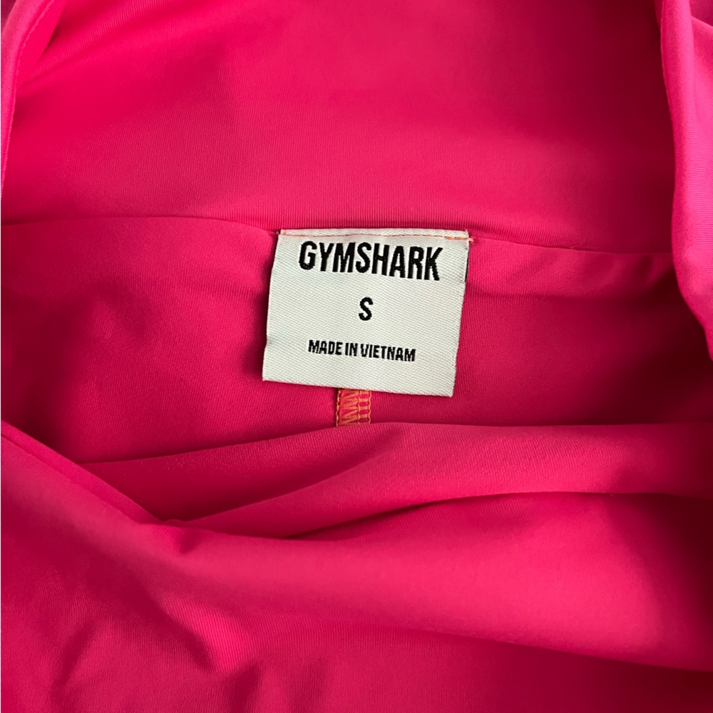 Gymshark Sport Skort - Picture 6 of 6